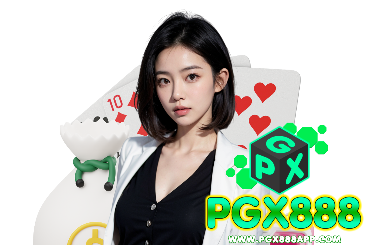 pgx888 โค้ดเครดิตฟรี